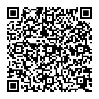 QR c435e12
