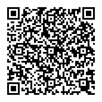 QR c435f96