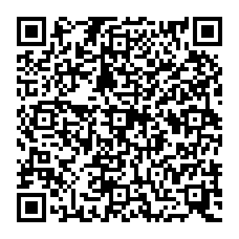 QR c43610d