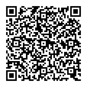 QR c4362ec