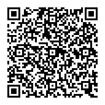 QR c436373