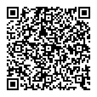 QR c436629