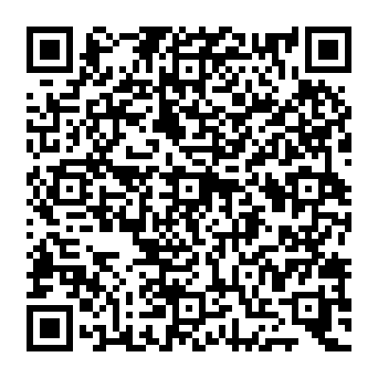 QR c436af1