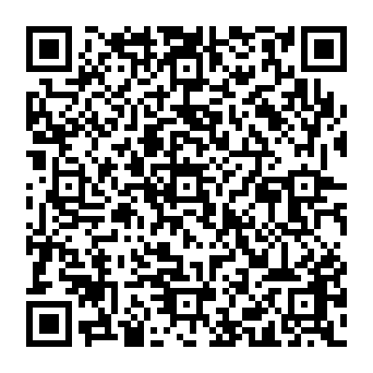 QR c436bc8