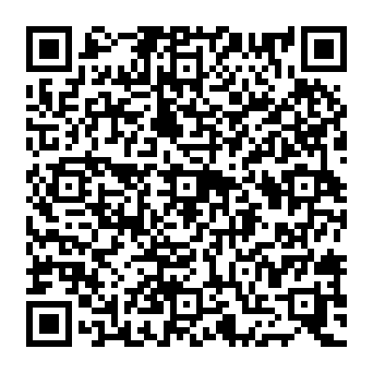 QR c436c60