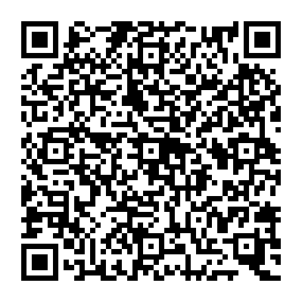 QR c436e75