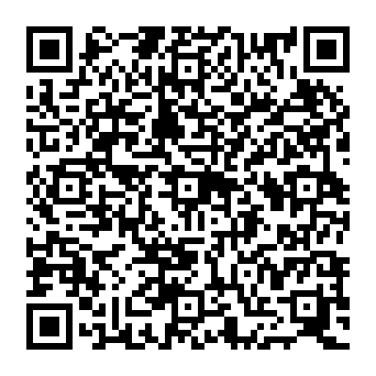 QR c43719b