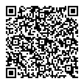 QR c43733e