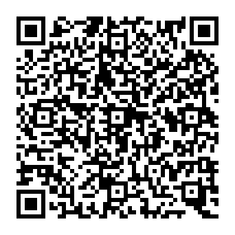 QR c43787e