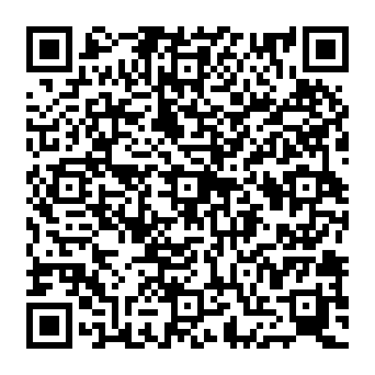QR c437bef