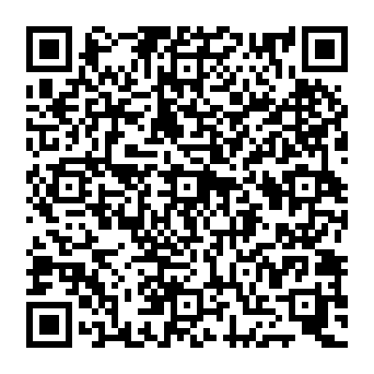 QR c437de3