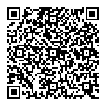 QR c4388a4