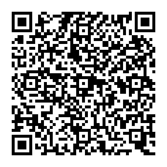 QR c43899c