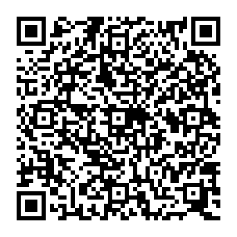 QR c438a22