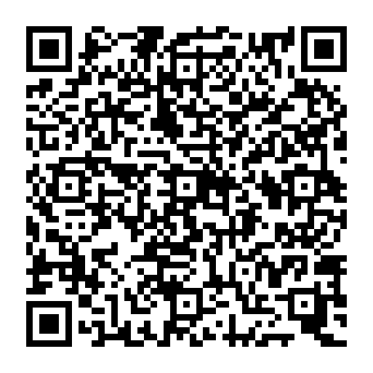 QR c438dbc