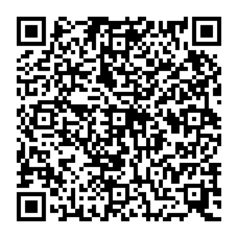 QR c43908d