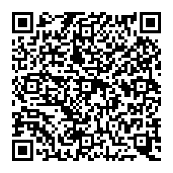 QR c439467