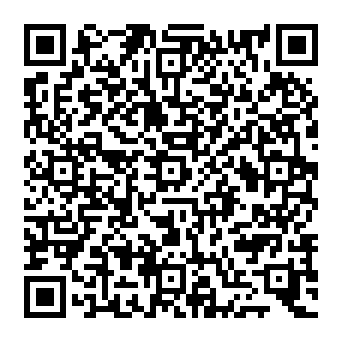 QR c4397fa-1