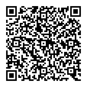 QR c4397fa