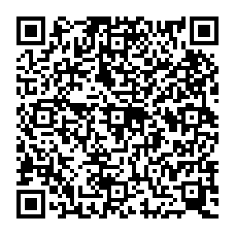 QR c439896