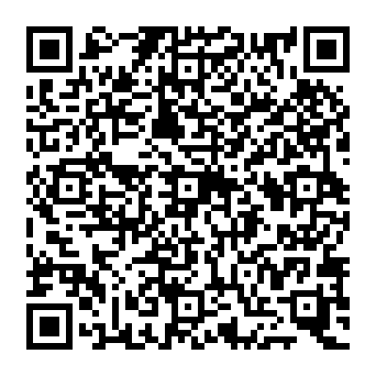 QR c439fd5