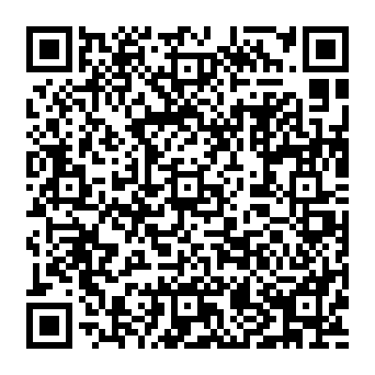 QR c43a097