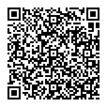 QR c43a2ef