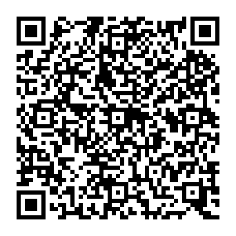 QR c43a370