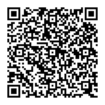QR c43a382