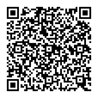 QR c43a50d
