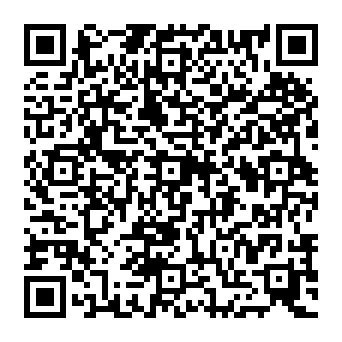 QR c43a65d
