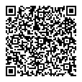 QR c43a758