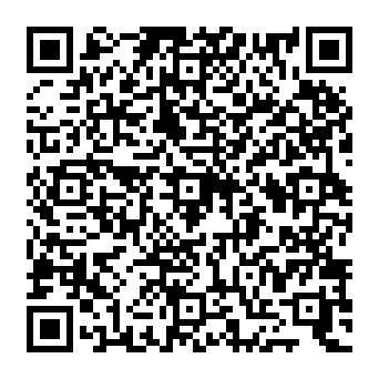 QR c43aab9