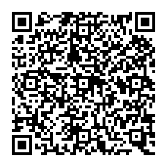 QR c43acde