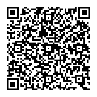 QR c43adfa