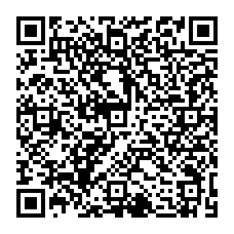 QR c43b493
