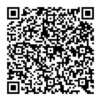 QR c43b591
