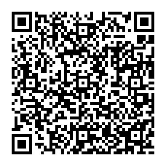 QR c43b6a5