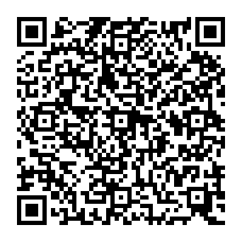 QR c43b6bd