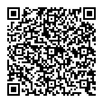 QR c43bbc9