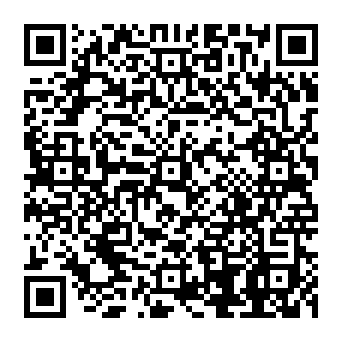 QR c43bc03