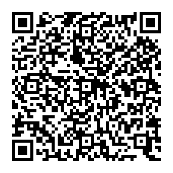 QR c43bd69