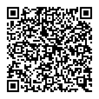 QR c43bdae