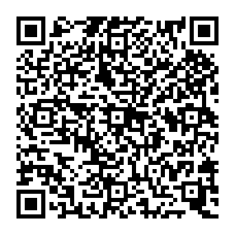 QR c43bf43