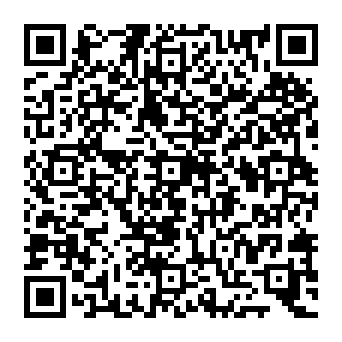 QR c43bf5a