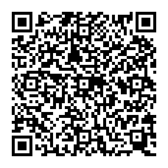 QR c43bfcf