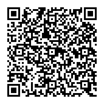 QR c43c100