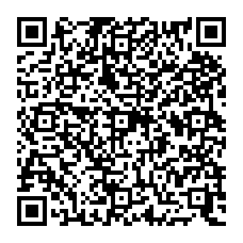 QR c43c1a8
