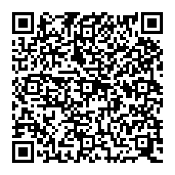 QR c43c1c2