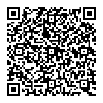 QR c43c427